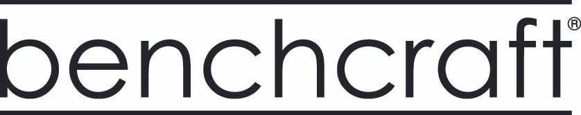 Loreo Queen Sofa Sleeper