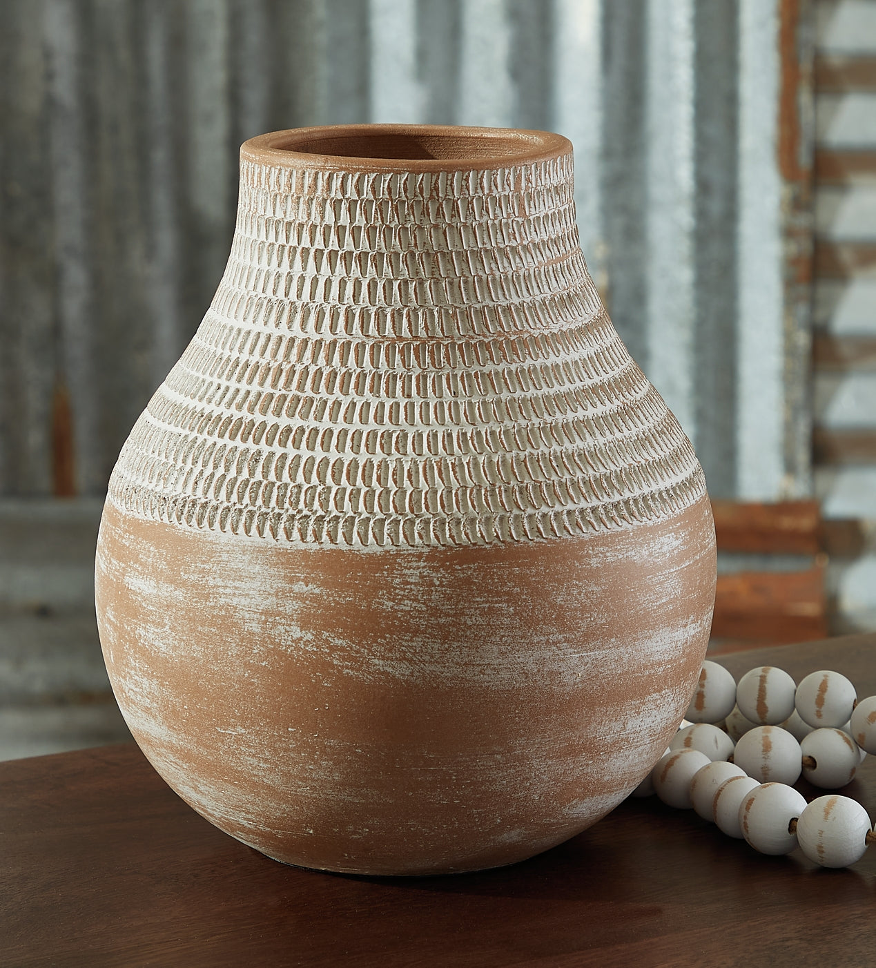 Reclove Vase Reclove Vase