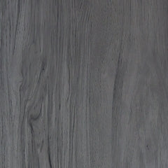 Lodanna Full Panel Bed with 2 Storage Drawers with Mirrored Dresser and Chest