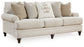 Valerani Sofa