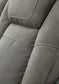 Next-Gen DuraPella Sofa and Loveseat