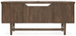Austanny Home Office Desk