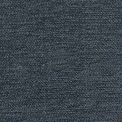 92121/27/46(2)/64/65/77 : 92121S14