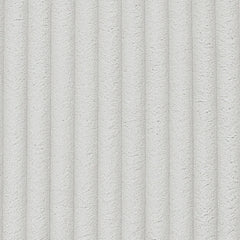 92706/07/40/46 : 92706S6