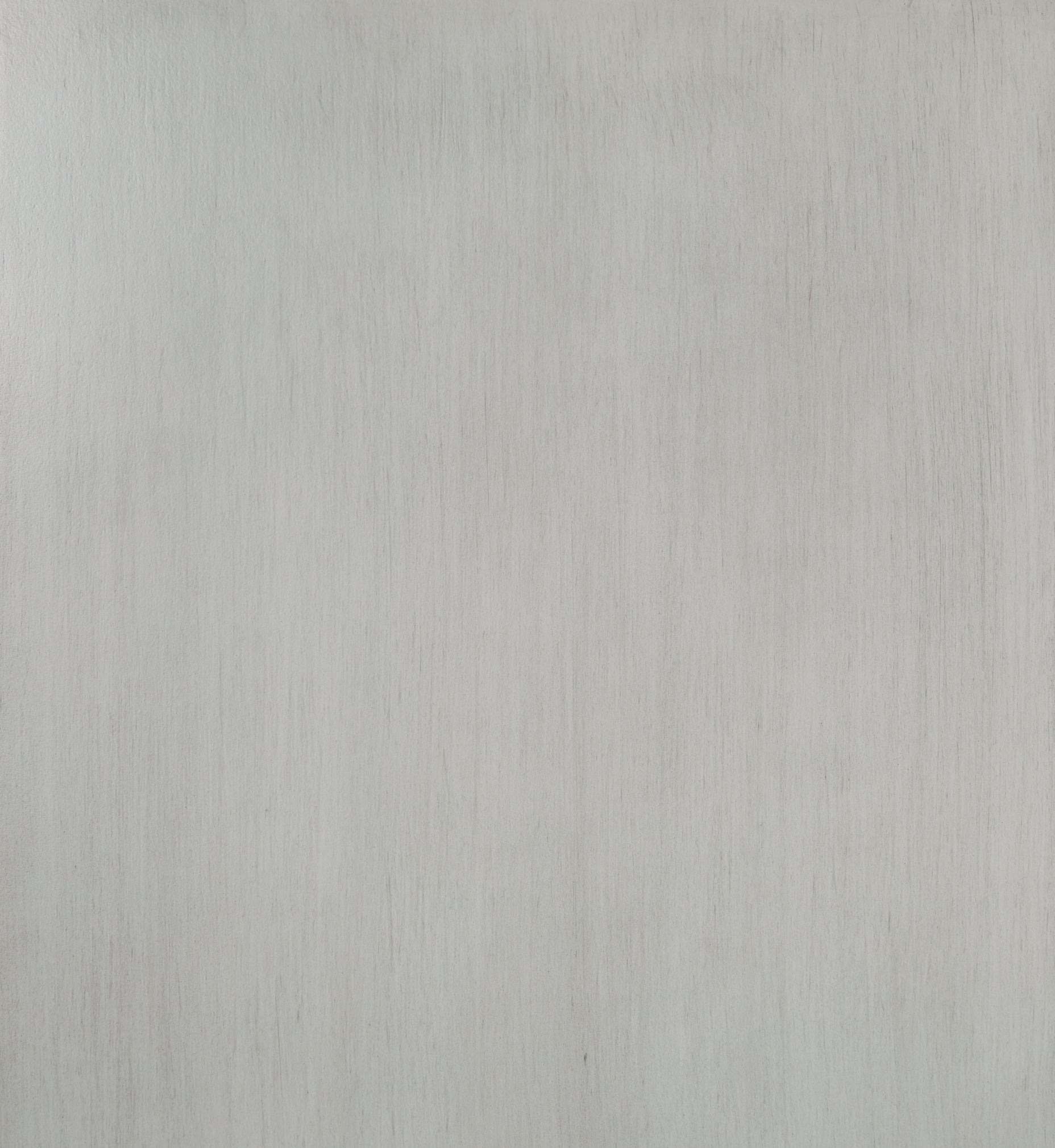 B795/54/57/97 : B795B2