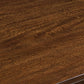 Tameride Dining UPH Side Chair (2/CN)