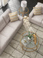Pearlox Occasional Table Set (3/CN)