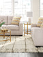 Pearlox Occasional Table Set (3/CN)