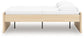 Onita Full Platform Bed
