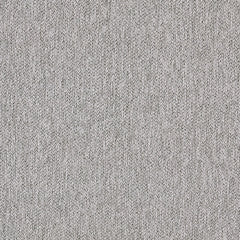 Lyncott King Upholstered Bed with Mirrored Dresser