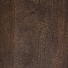 Wiattbury Accent Table