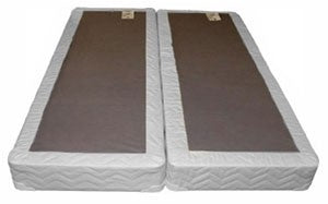 Box Spring