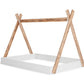 Piperton Twin Tent Complete Bed in Box
