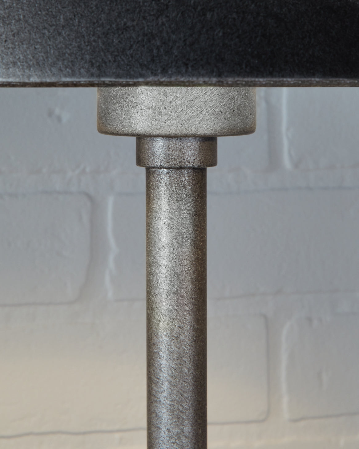 Belldunn Metal Table Lamp (1/CN)
