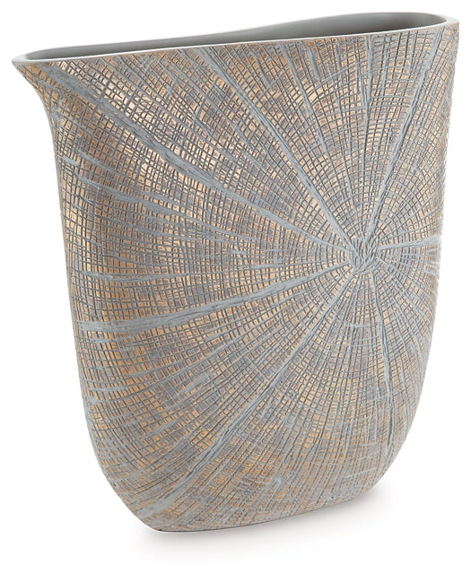 Ardenley Vase