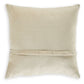 Roseridge Pillow